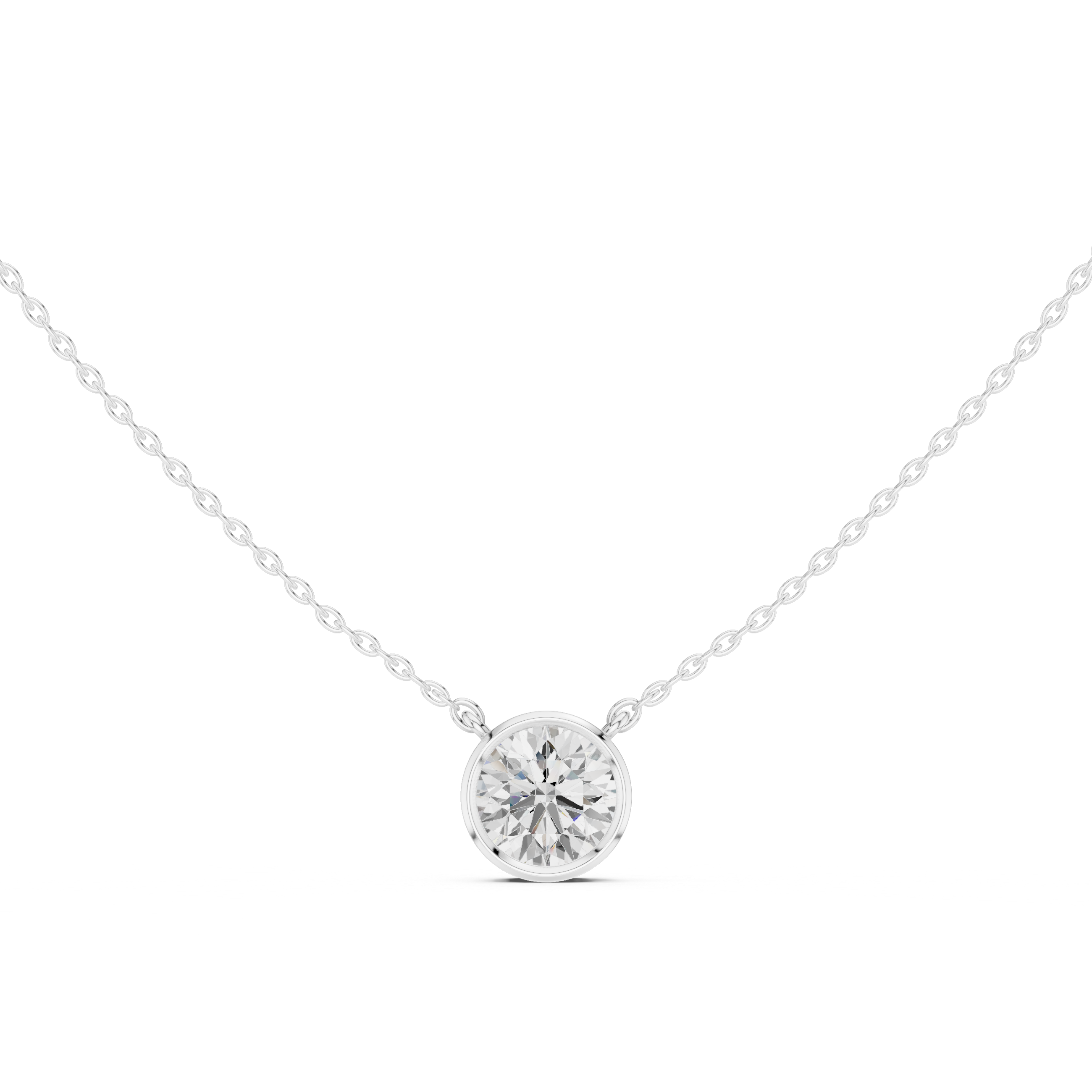 White Gold,Silver