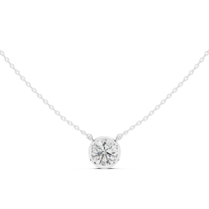 White Gold,Silver