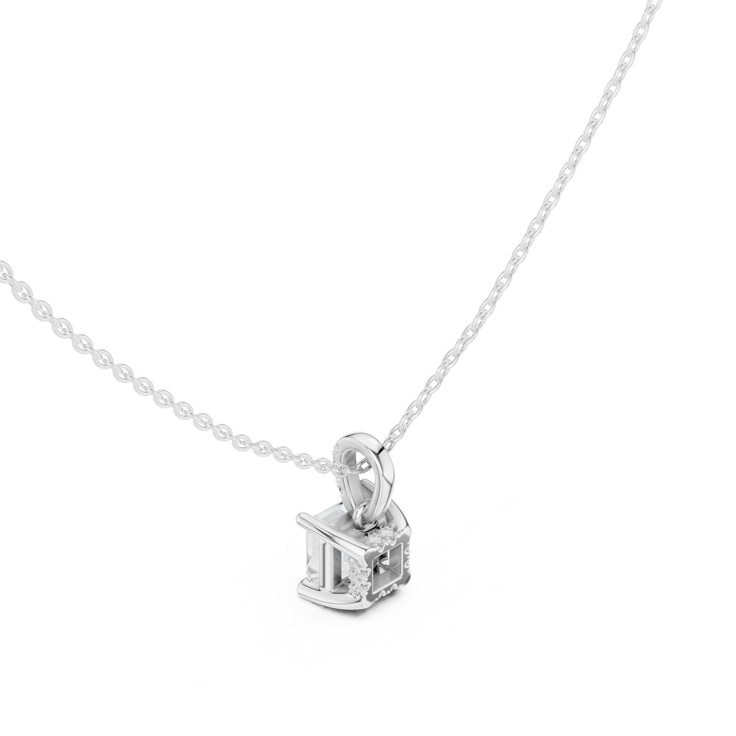 White Gold,Silver