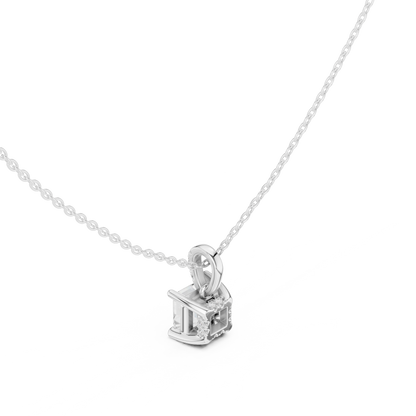 White Gold,Silver