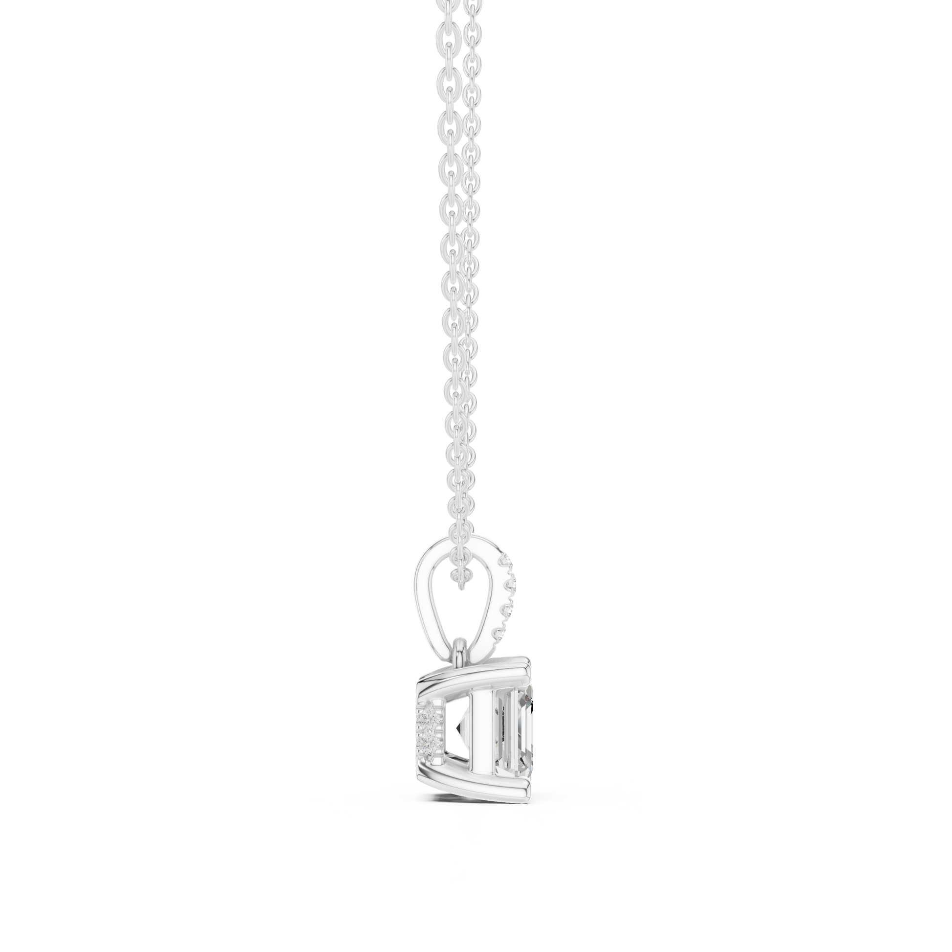 White Gold,Silver