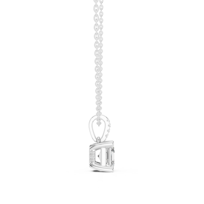 White Gold,Silver