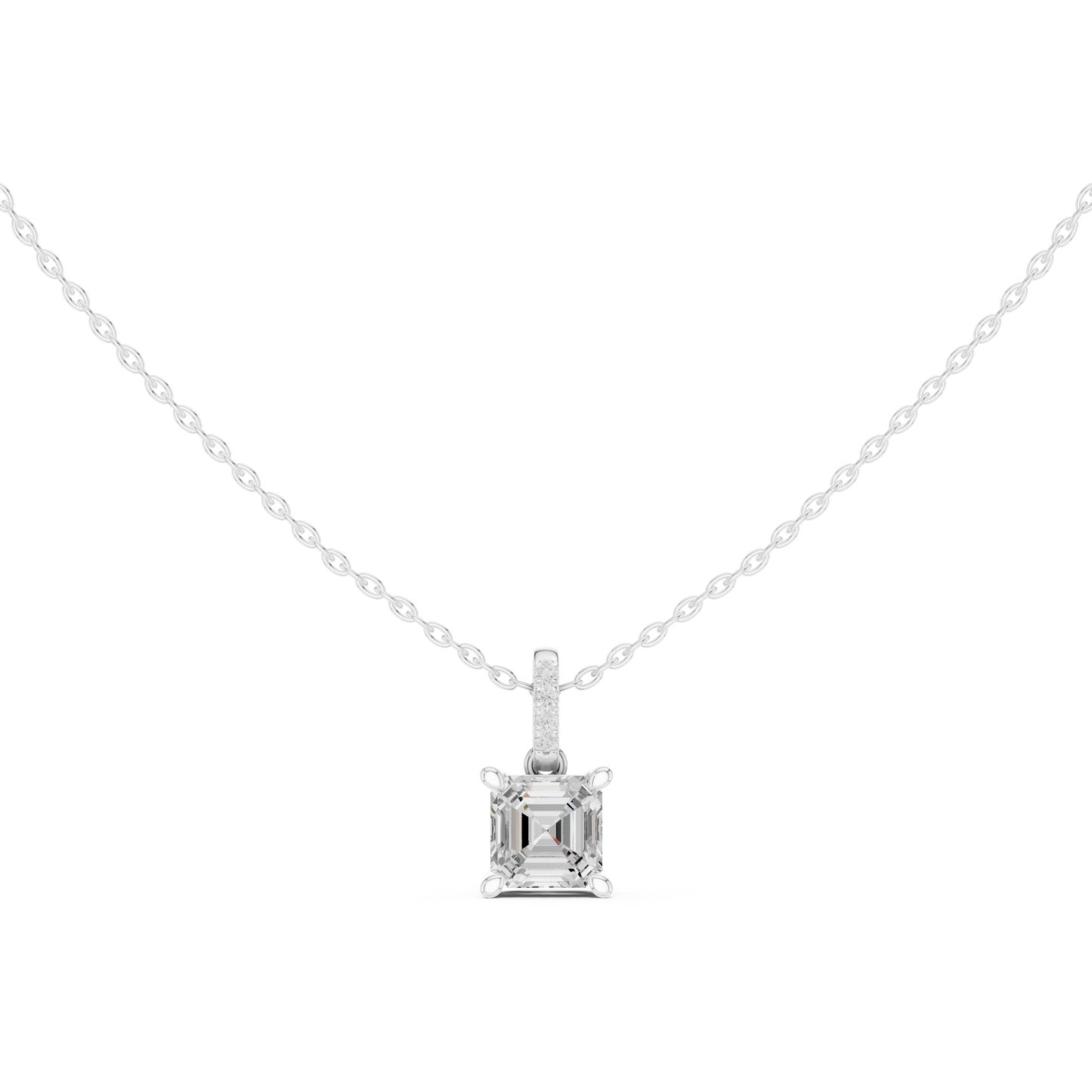 White Gold,Silver