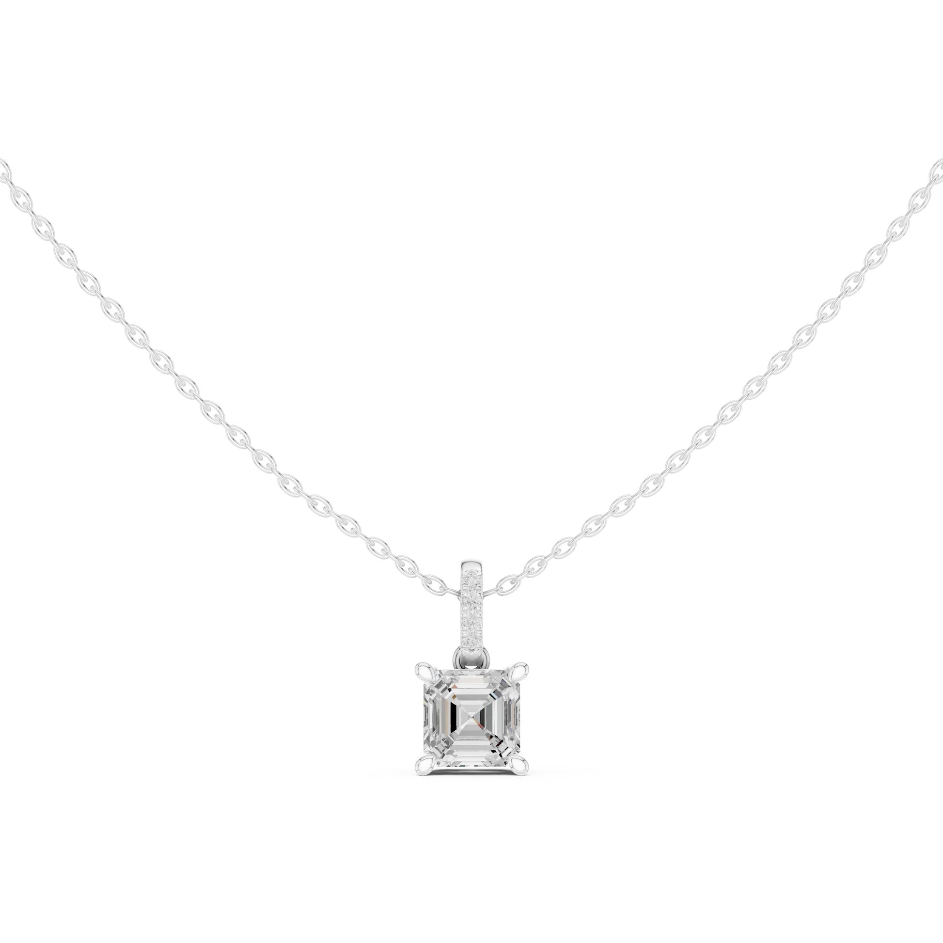 White Gold,Silver