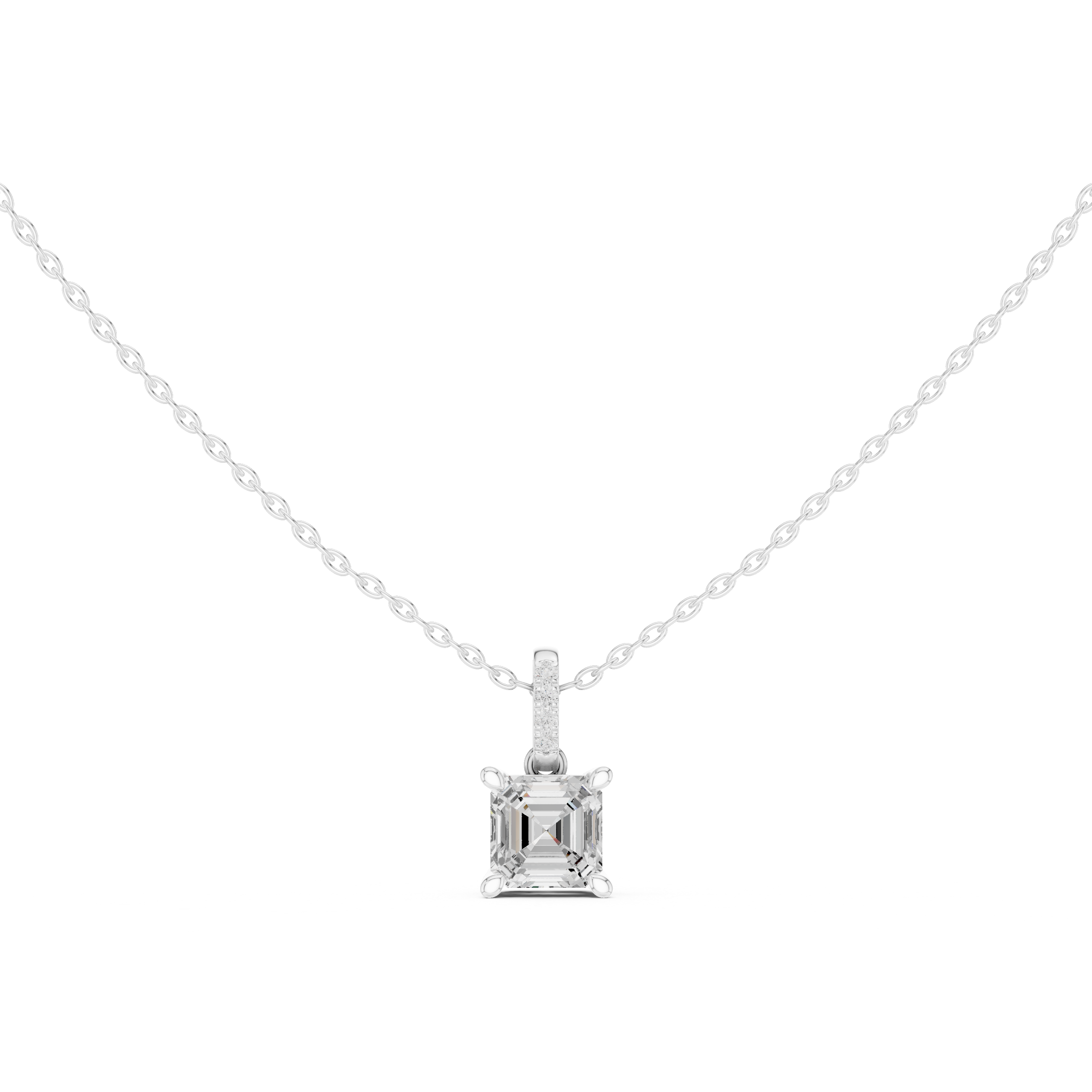 White Gold,Silver