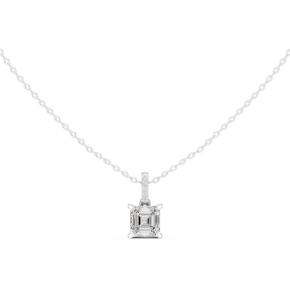 White Gold,Silver