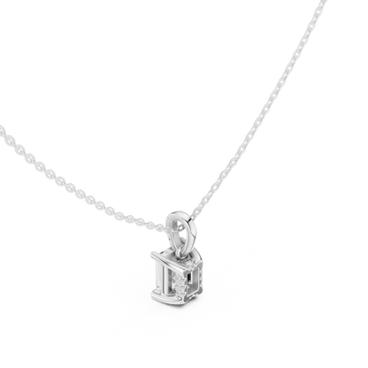 White Gold,Silver