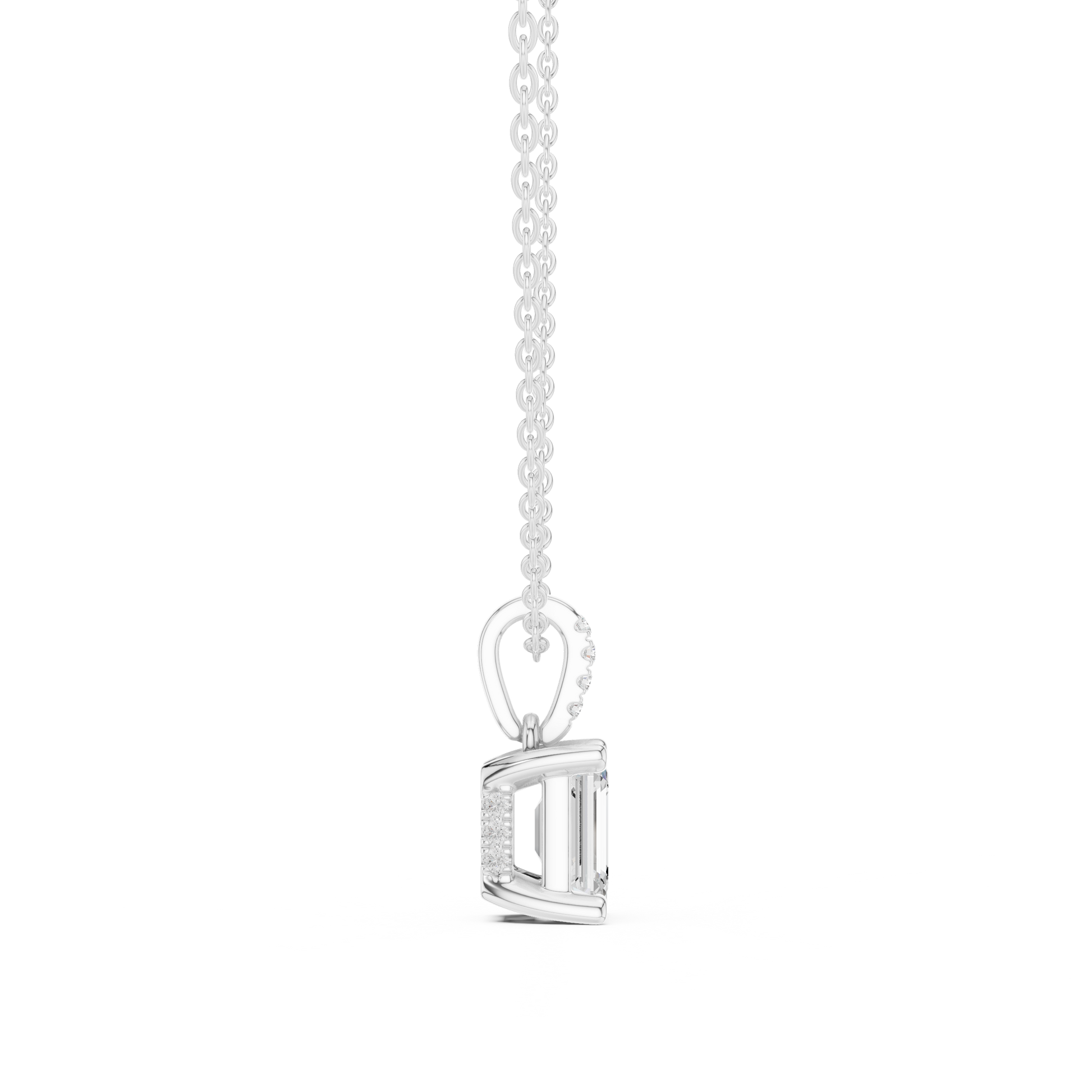 White Gold,Silver