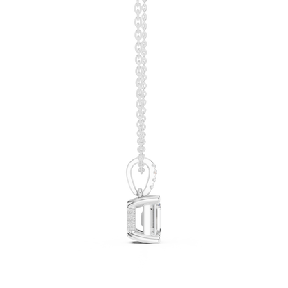 White Gold,Silver