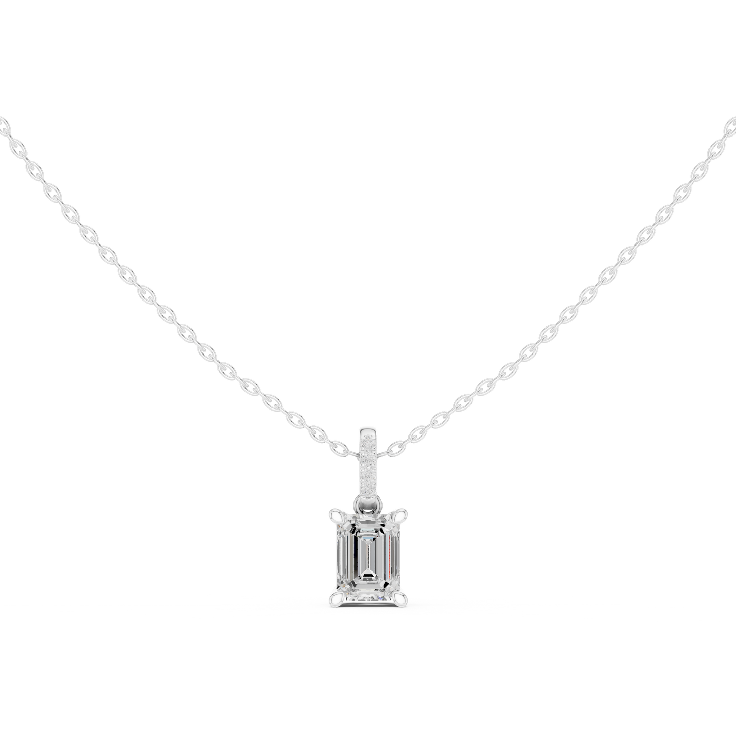 White Gold,Silver