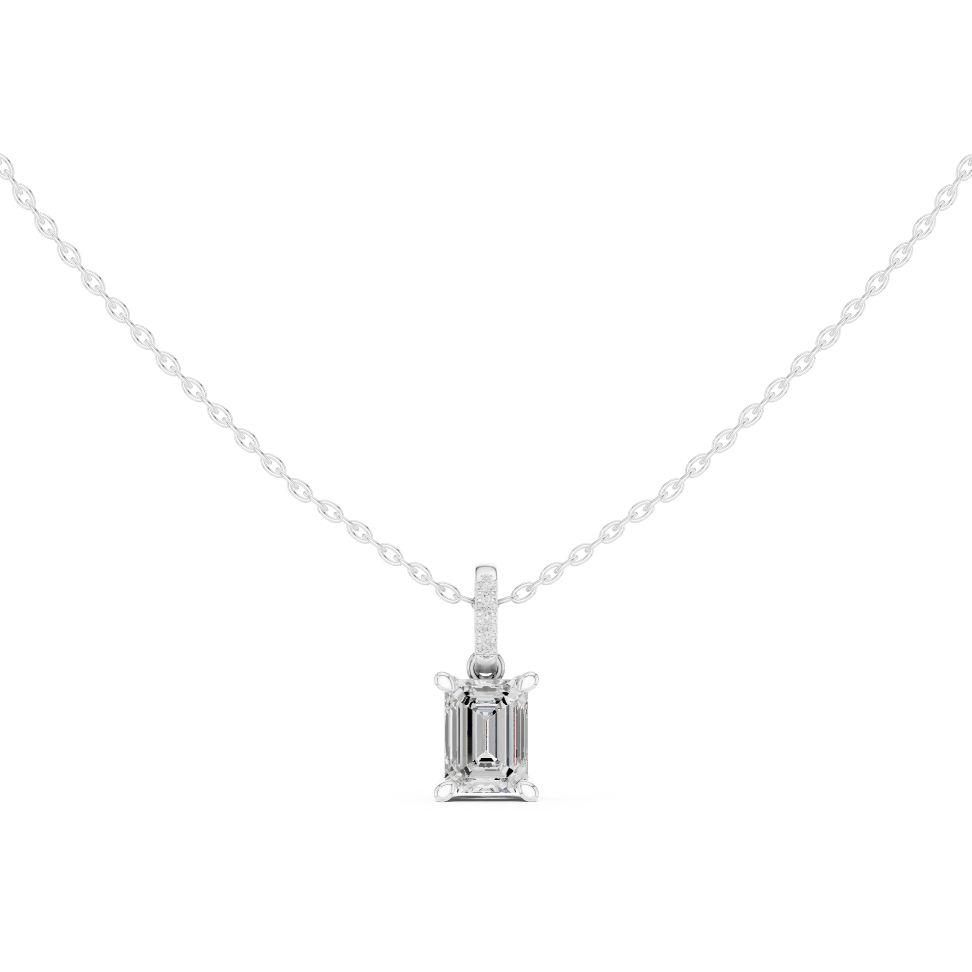 White Gold,Silver