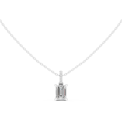 White Gold,Silver
