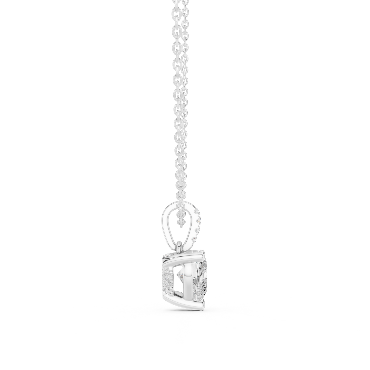 White Gold,Silver