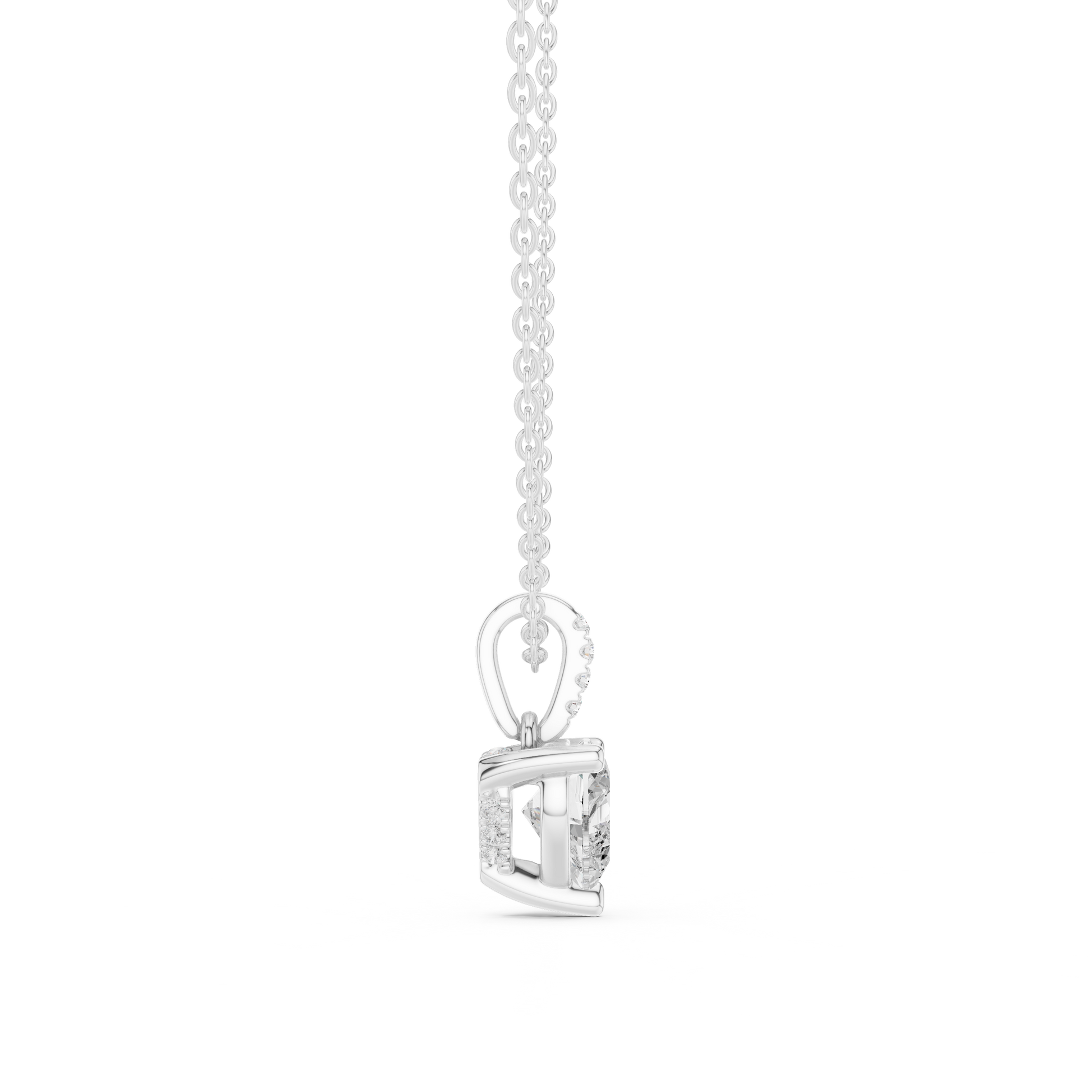 White Gold,Silver
