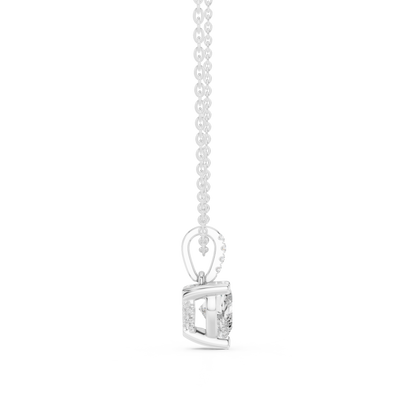 White Gold,Silver
