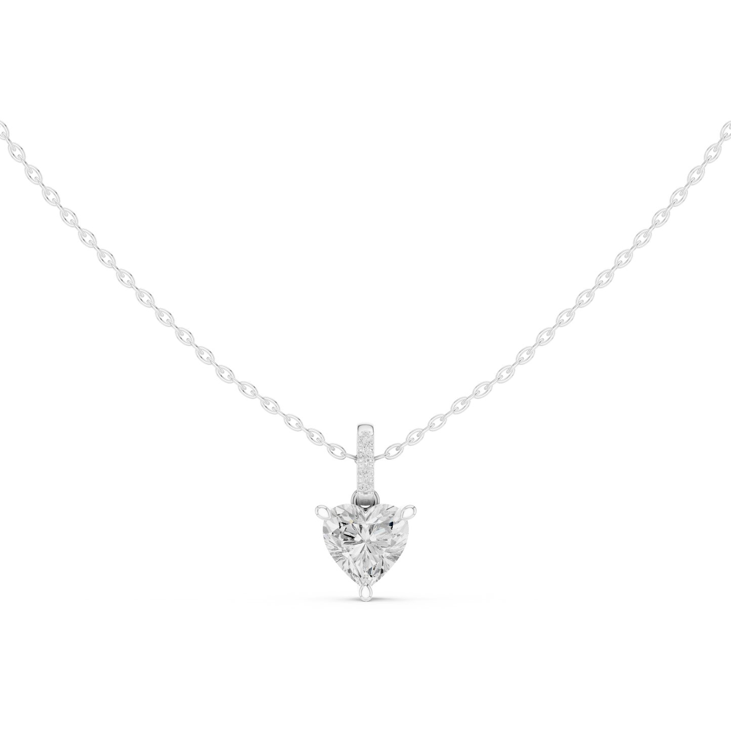 White Gold,Silver