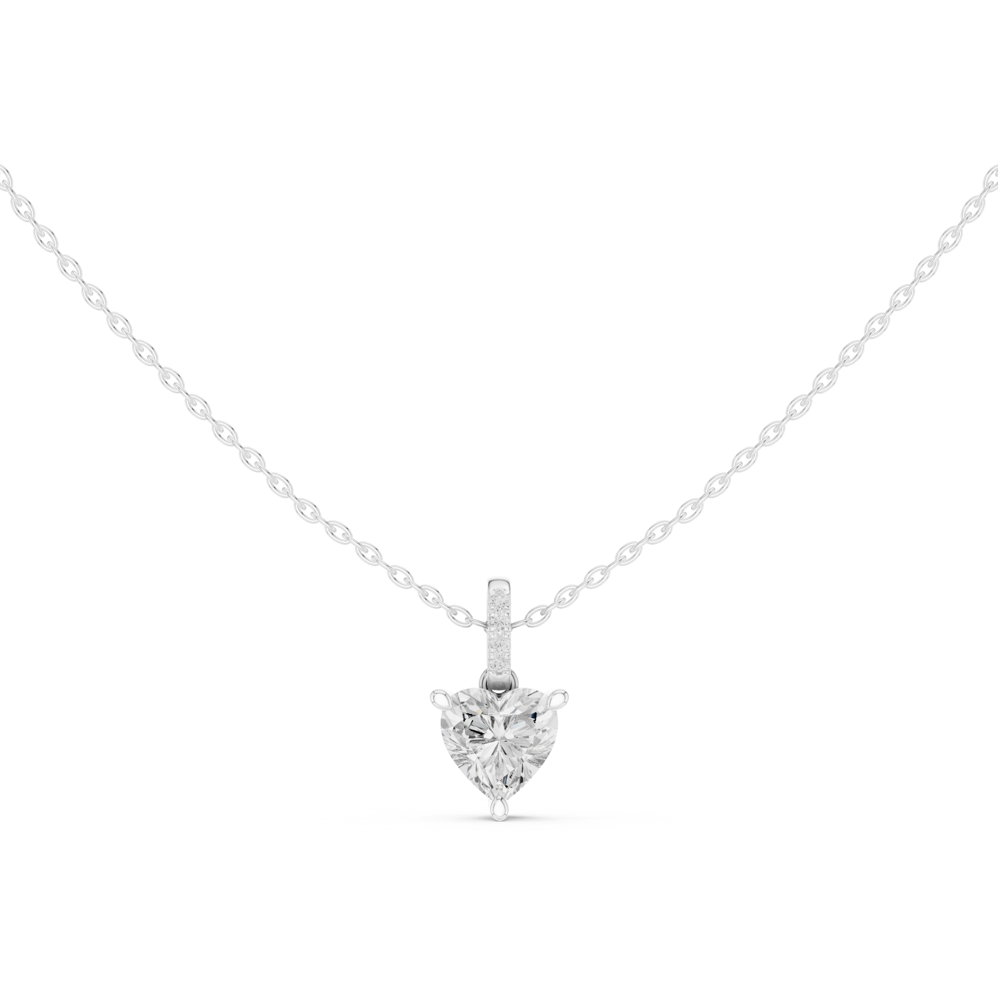 White Gold,Silver