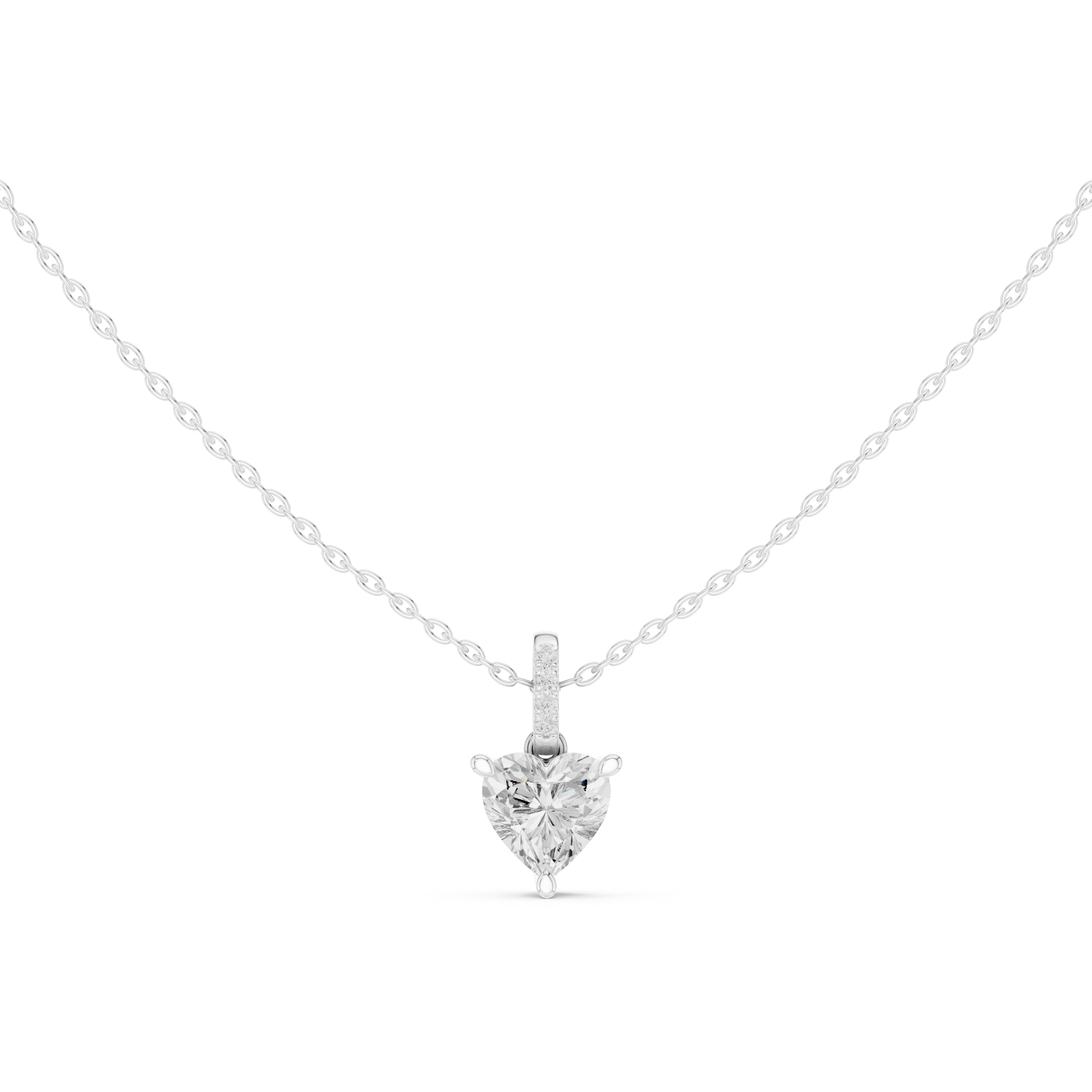 White Gold,Silver