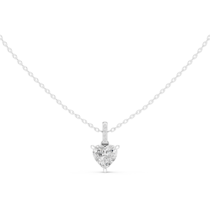 White Gold,Silver