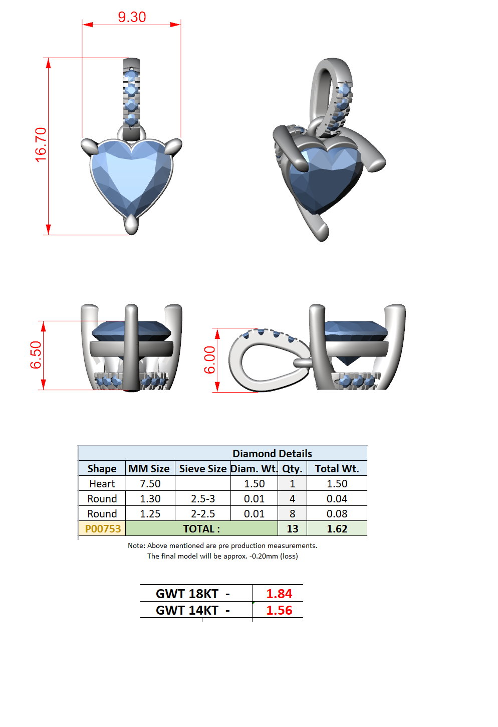 White Gold,Silver
