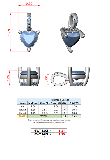 White Gold,Silver