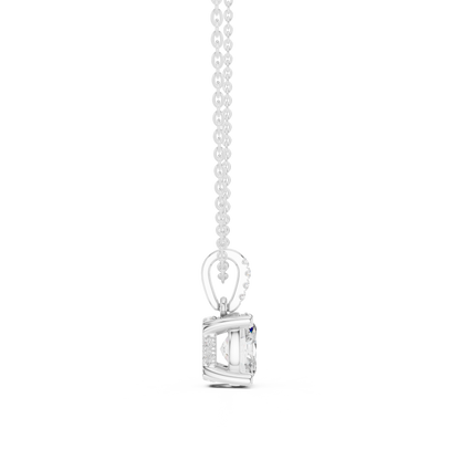 White Gold,Silver