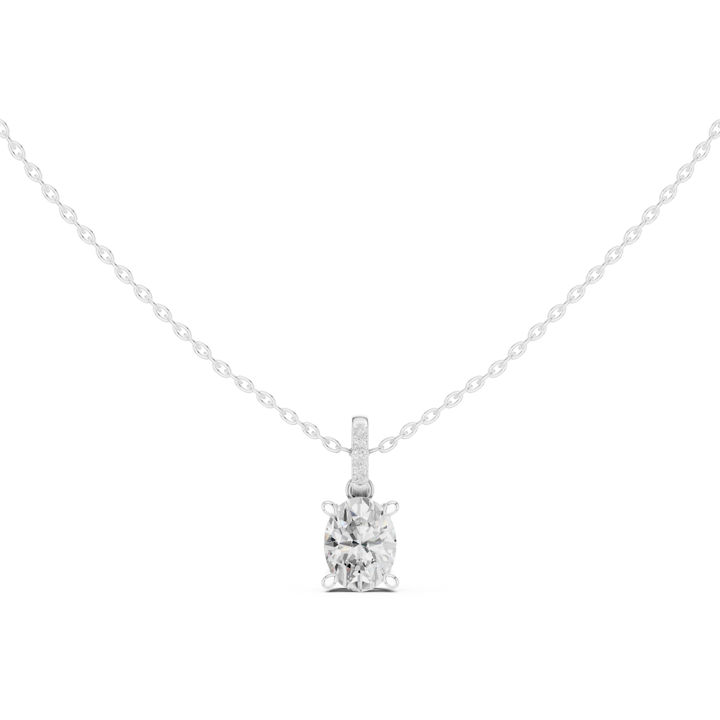 White Gold,Silver
