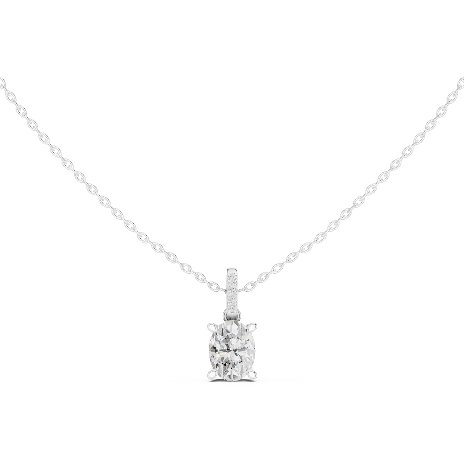 White Gold,Silver