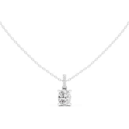White Gold,Silver