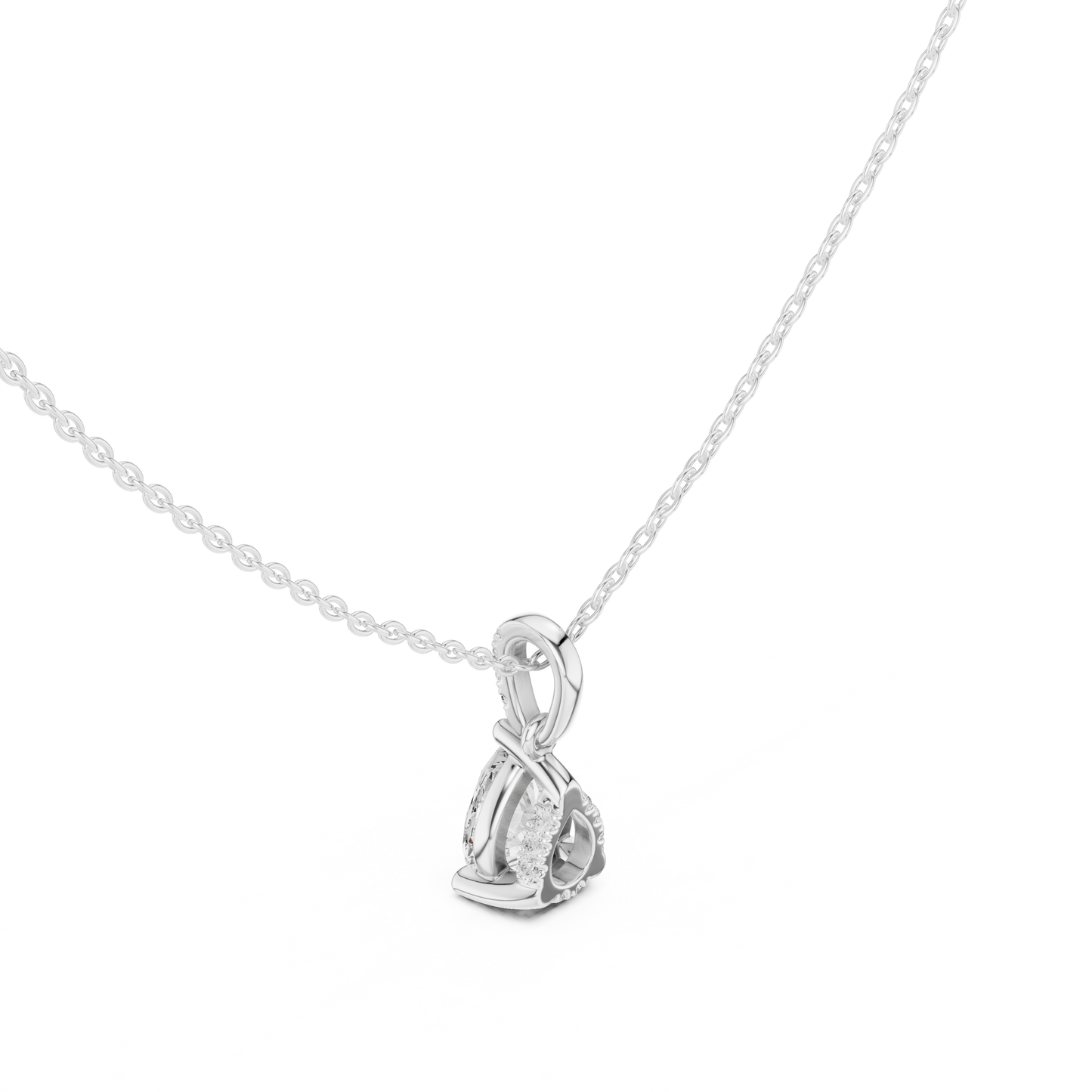 White Gold,Silver