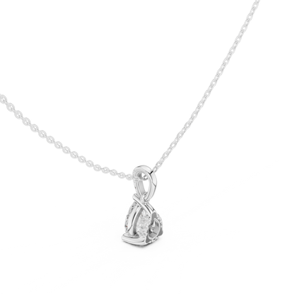 White Gold,Silver