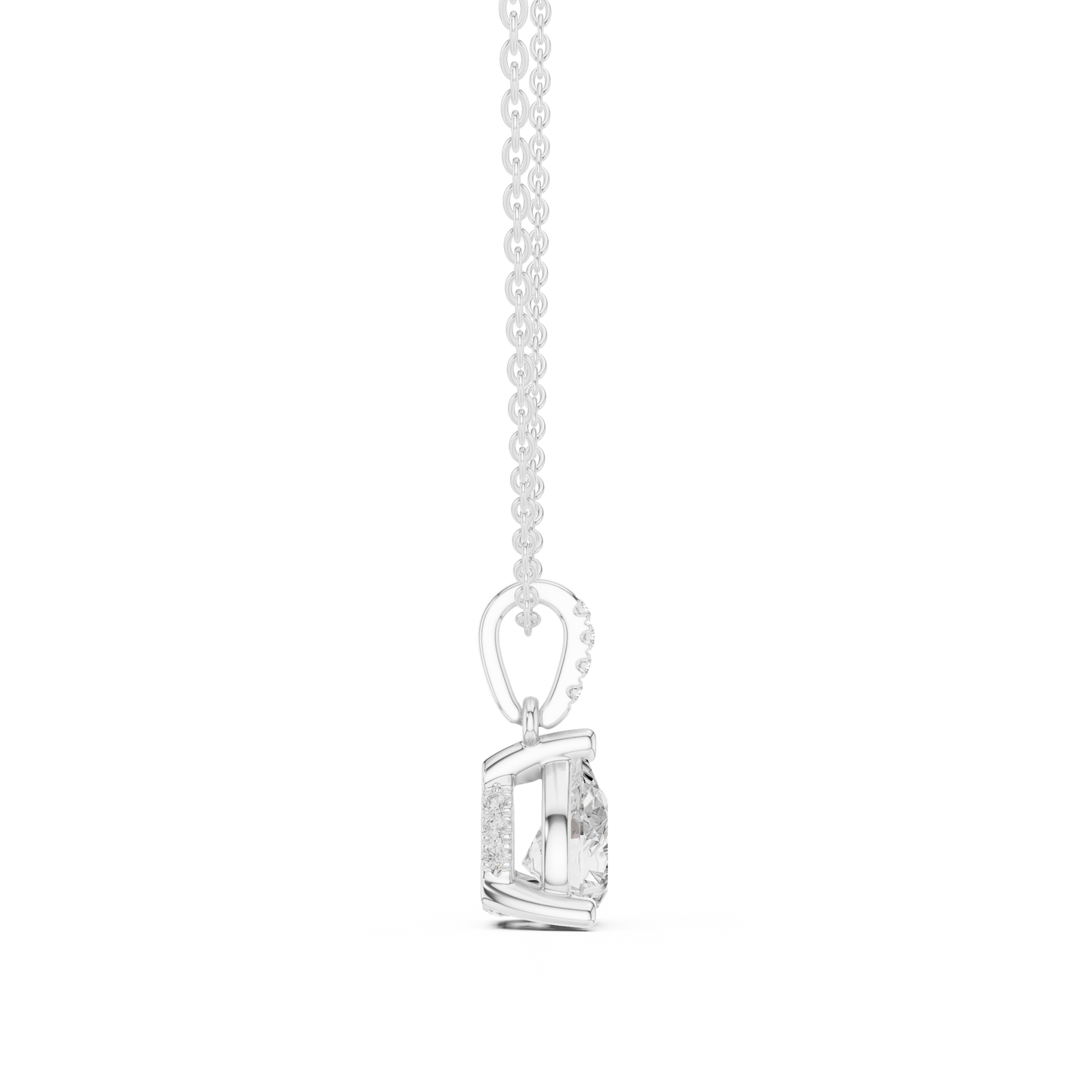 White Gold,Silver