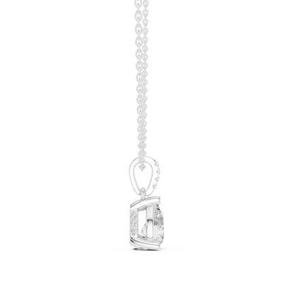 White Gold,Silver