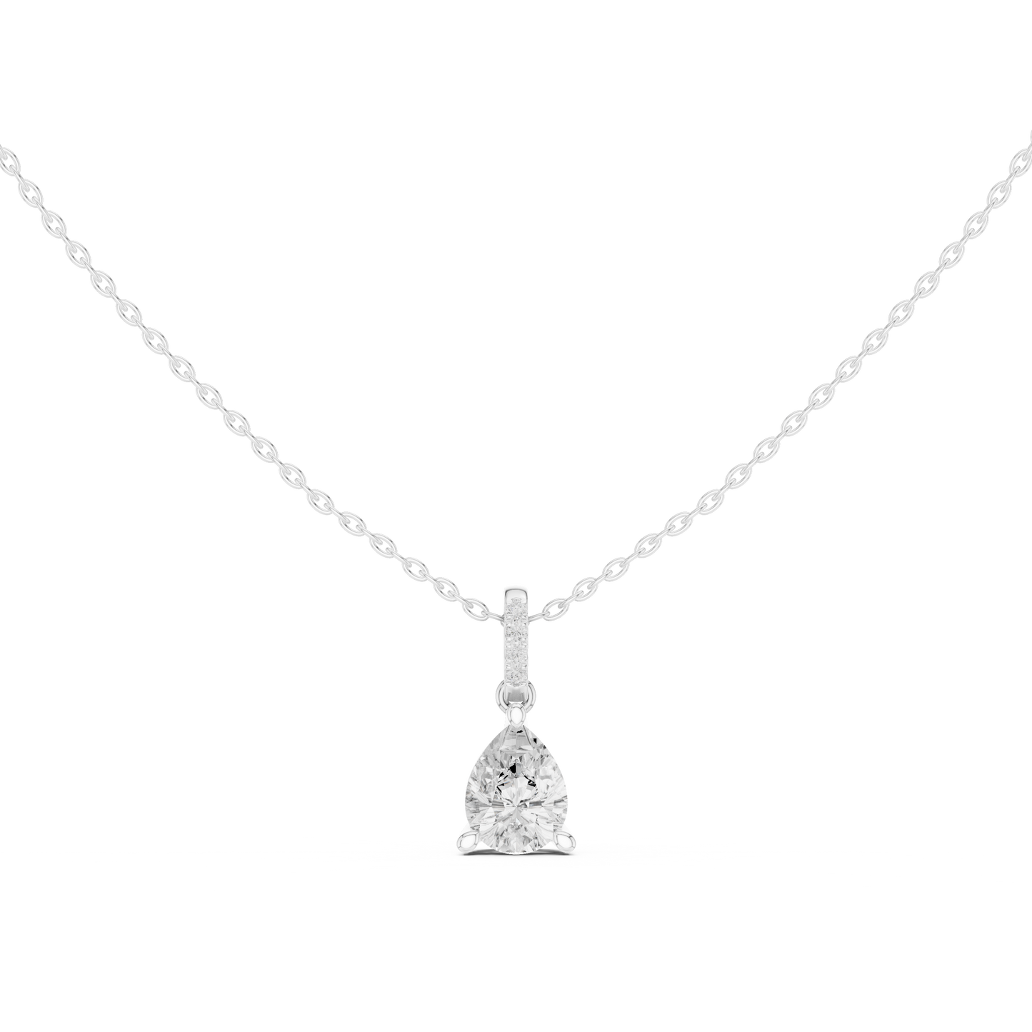 White Gold,Silver