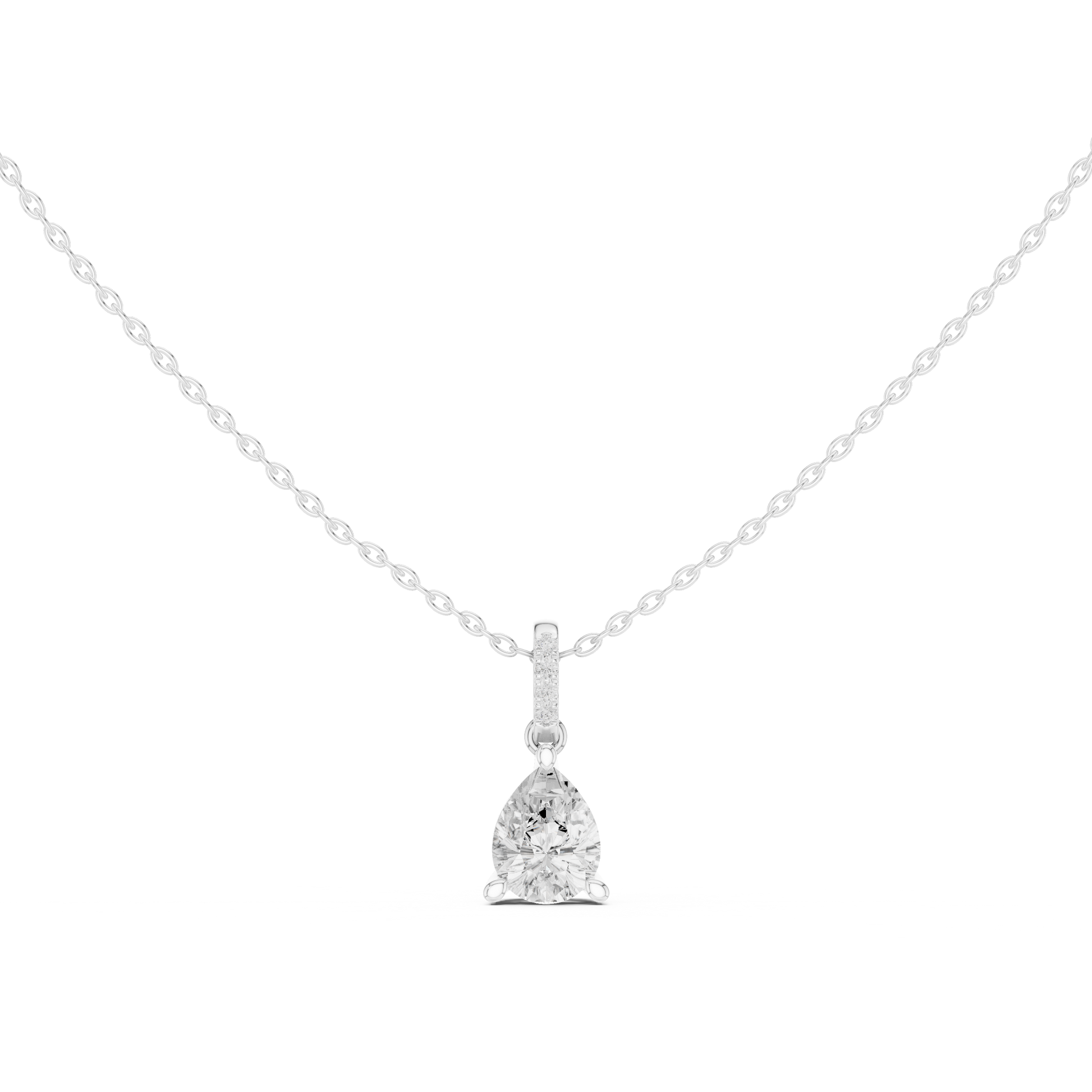 White Gold,Silver