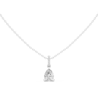 White Gold,Silver