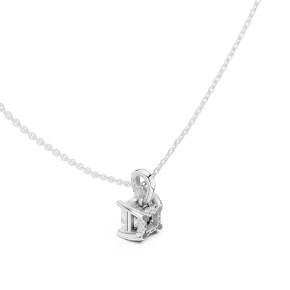 White Gold,Silver