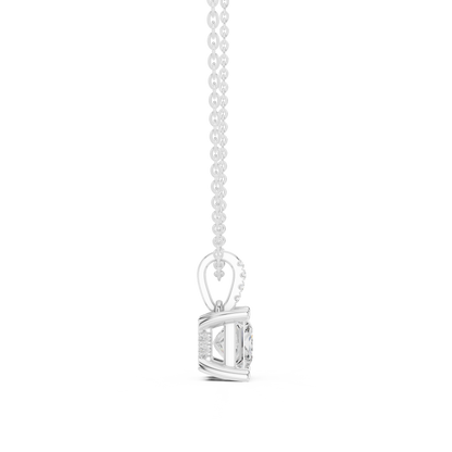 White Gold,Silver