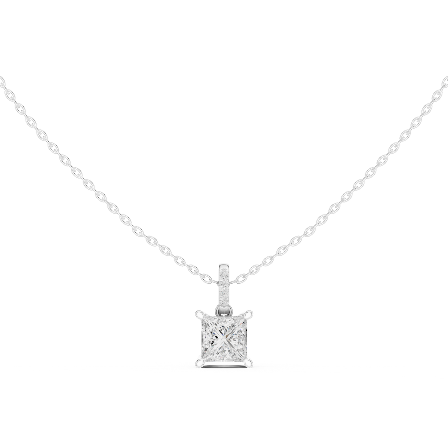 White Gold,Silver
