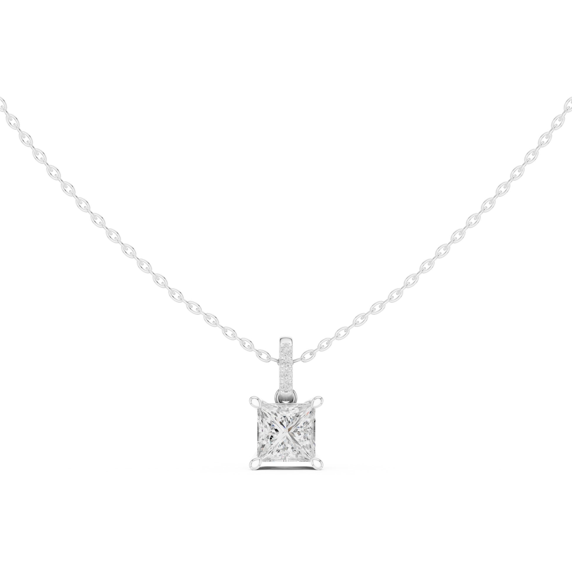 White Gold,Silver