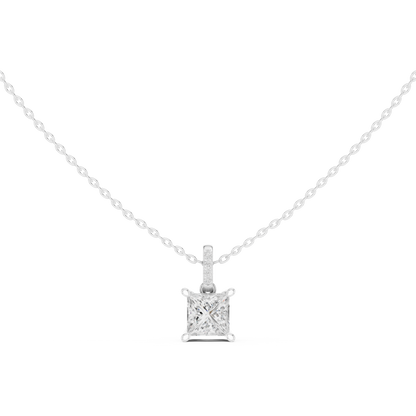 White Gold,Silver