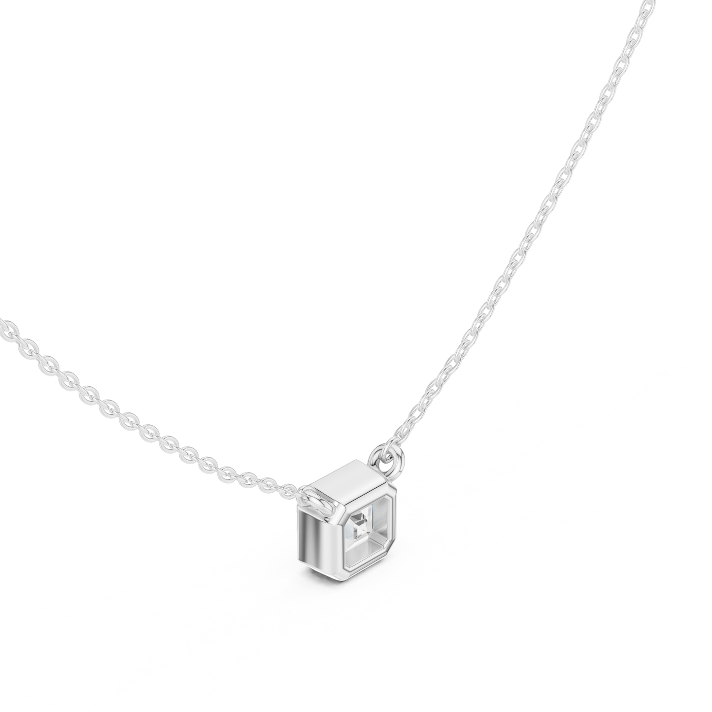 White Gold,Silver
