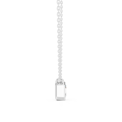 White Gold,Silver