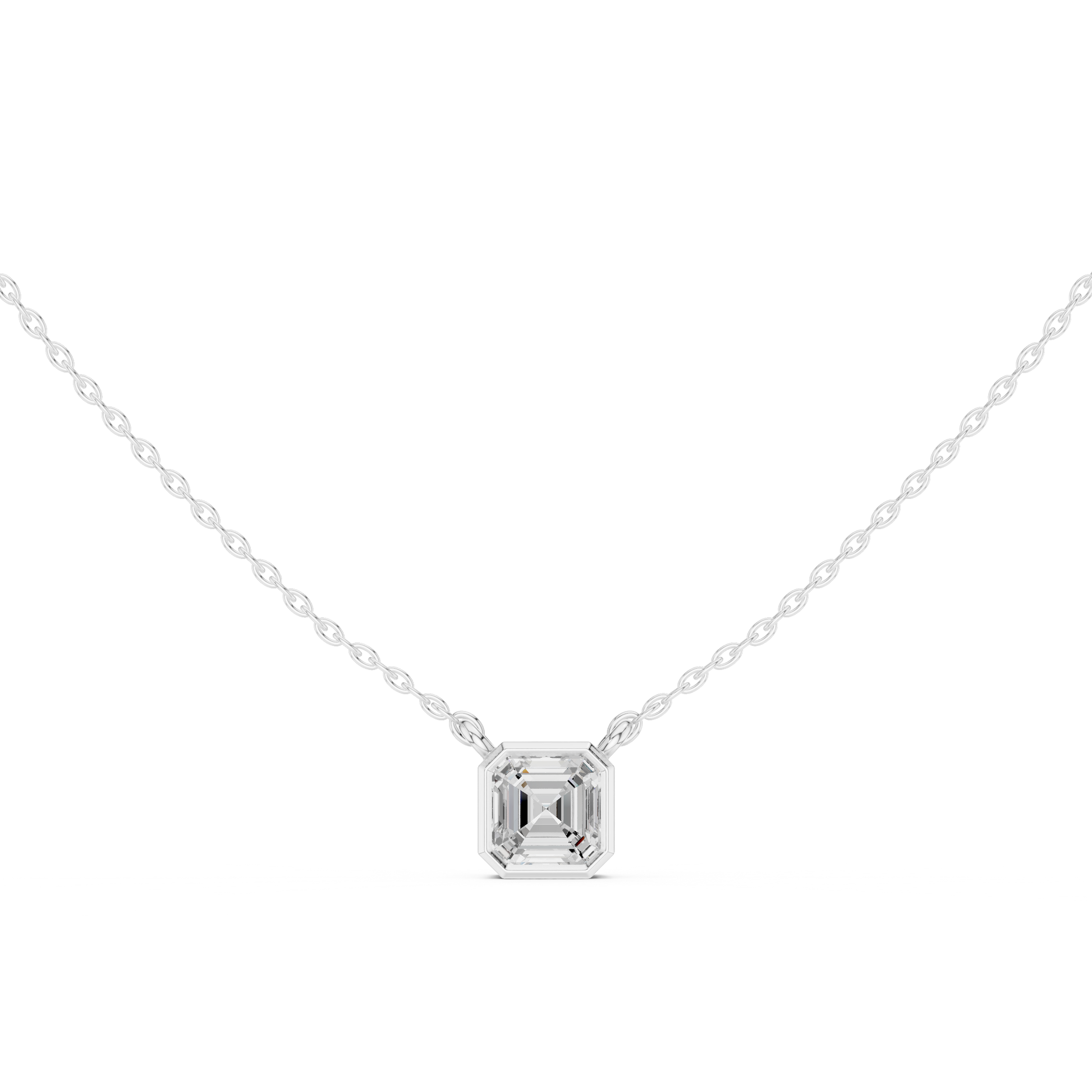 White Gold,Silver