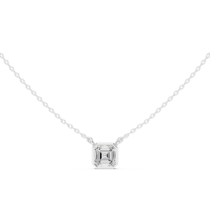 White Gold,Silver