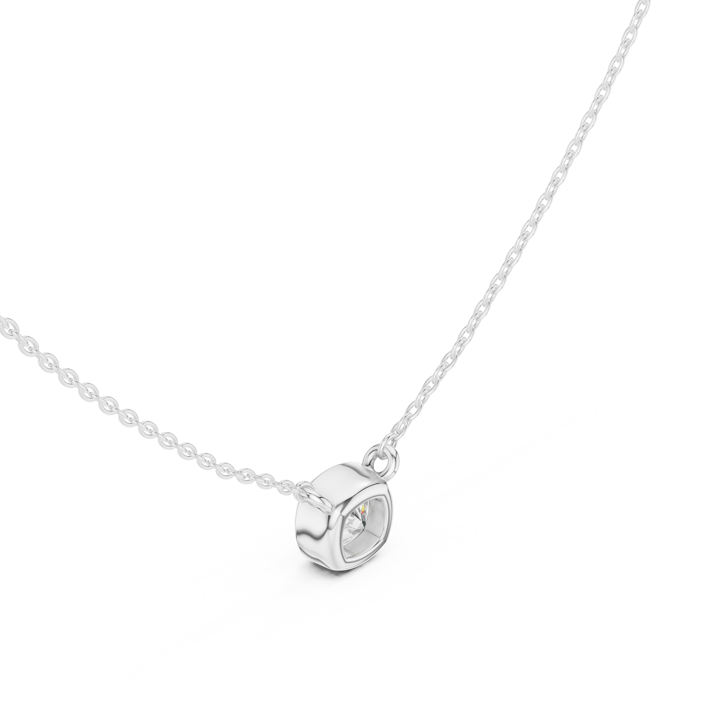 White Gold,Silver