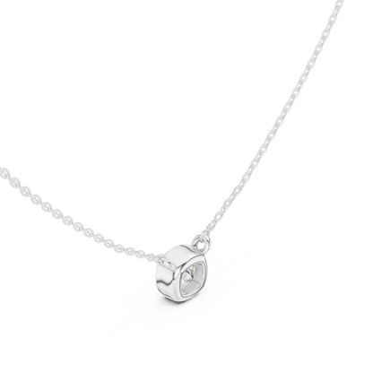White Gold,Silver