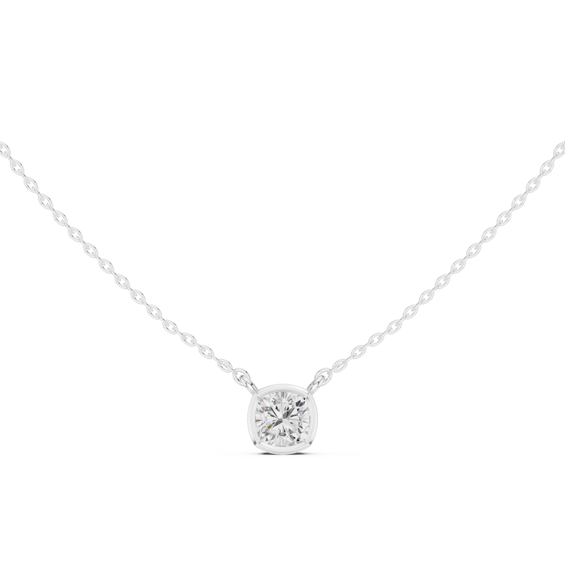 White Gold,Silver