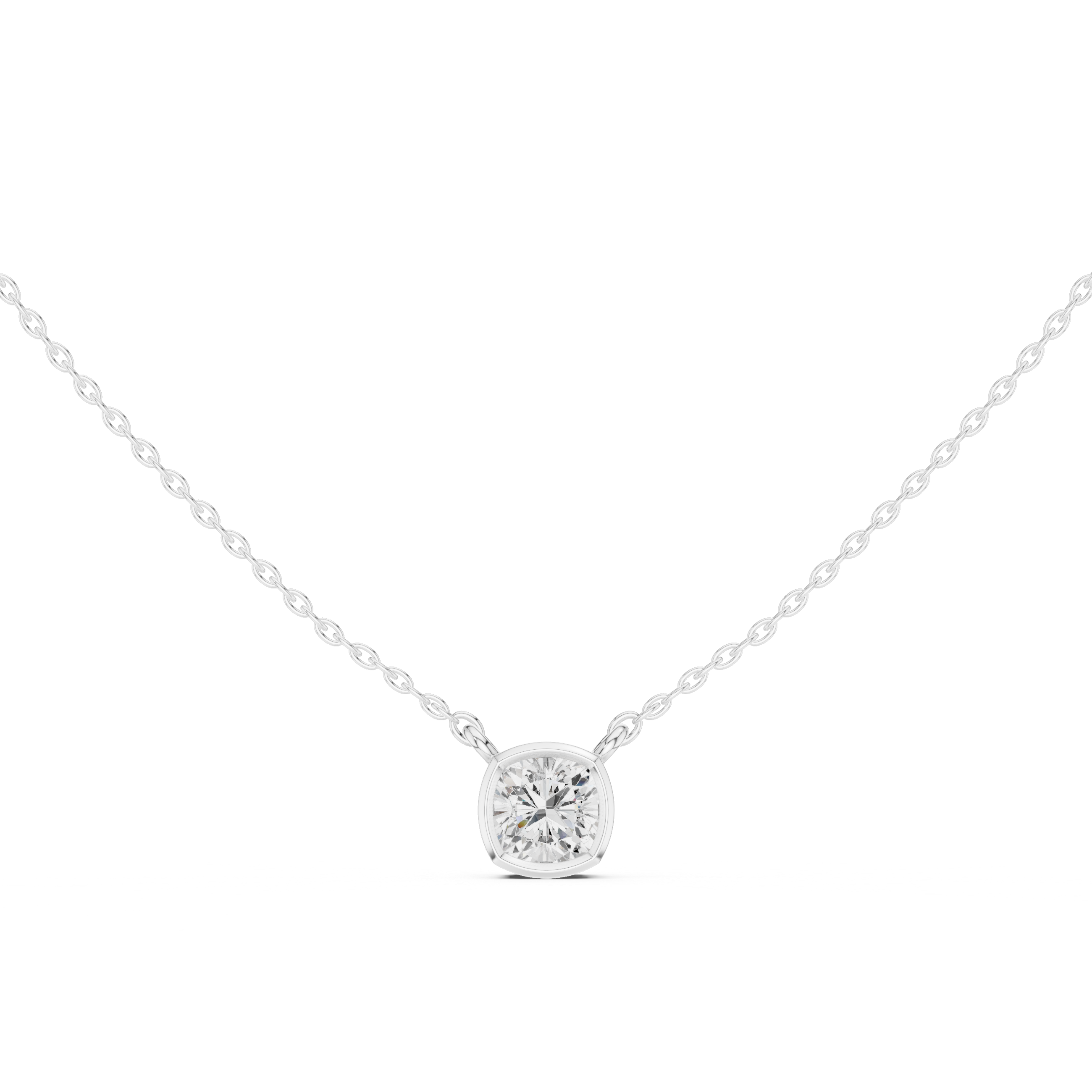 White Gold,Silver