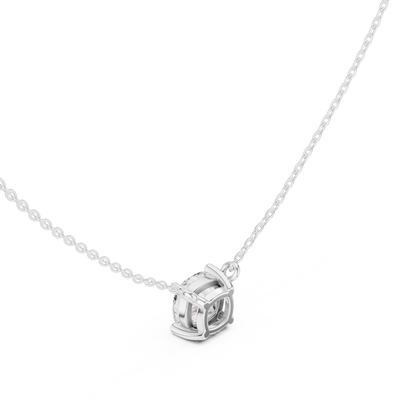 White Gold,Silver